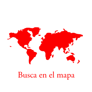 liquidMaps