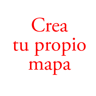 liquidMaps
