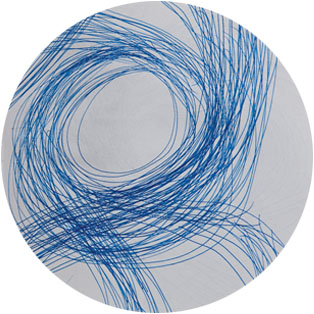 liquidMaps