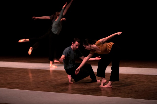 Emma Villavecchia Liebman