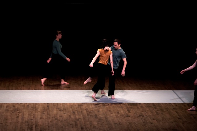 Emma Villavecchia Liebman