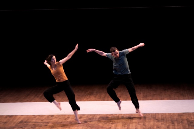 Emma Villavecchia Liebman