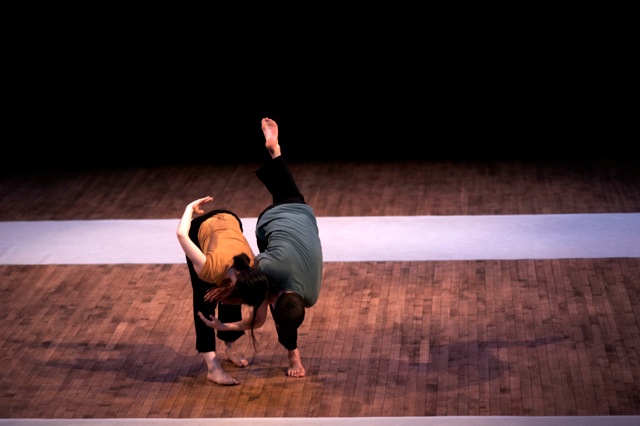 Emma Villavecchia Liebman