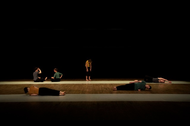 Emma Villavecchia Liebman