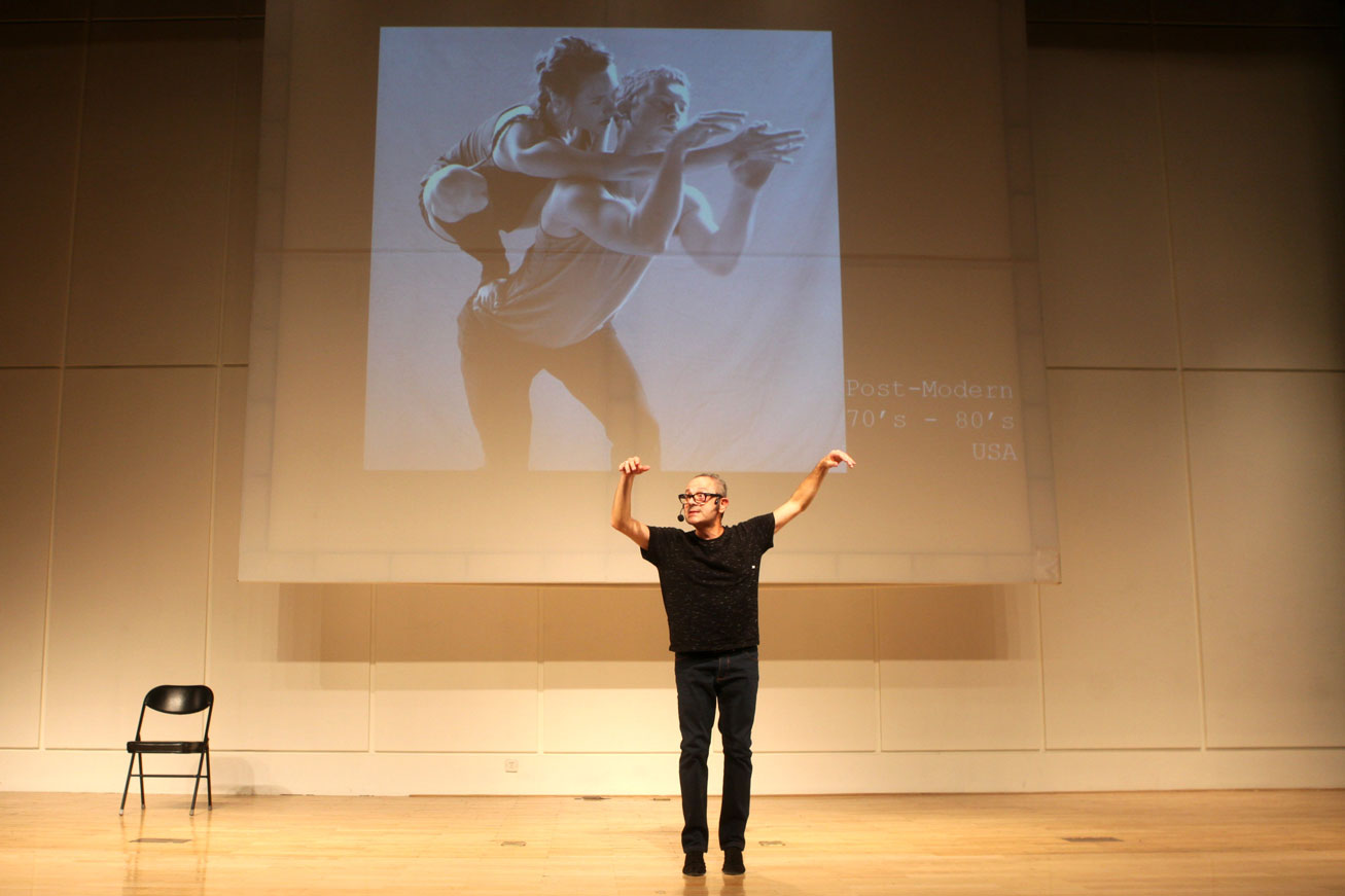 Beijing Peking University