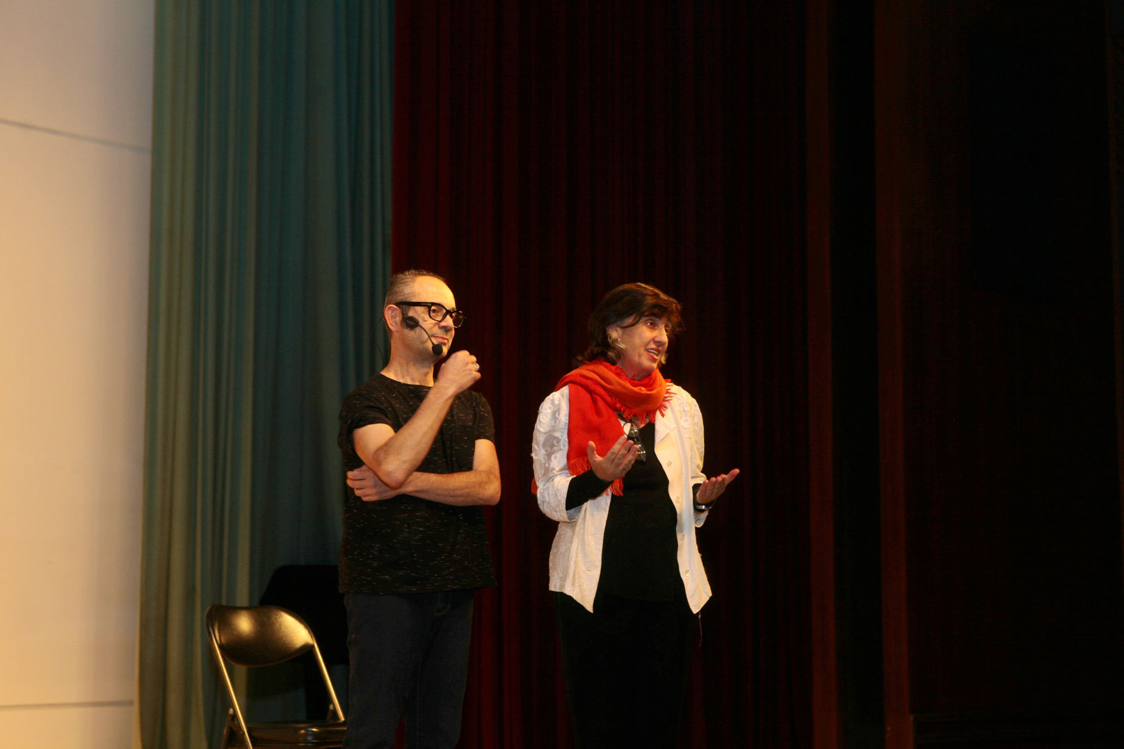 Beijing Peking University