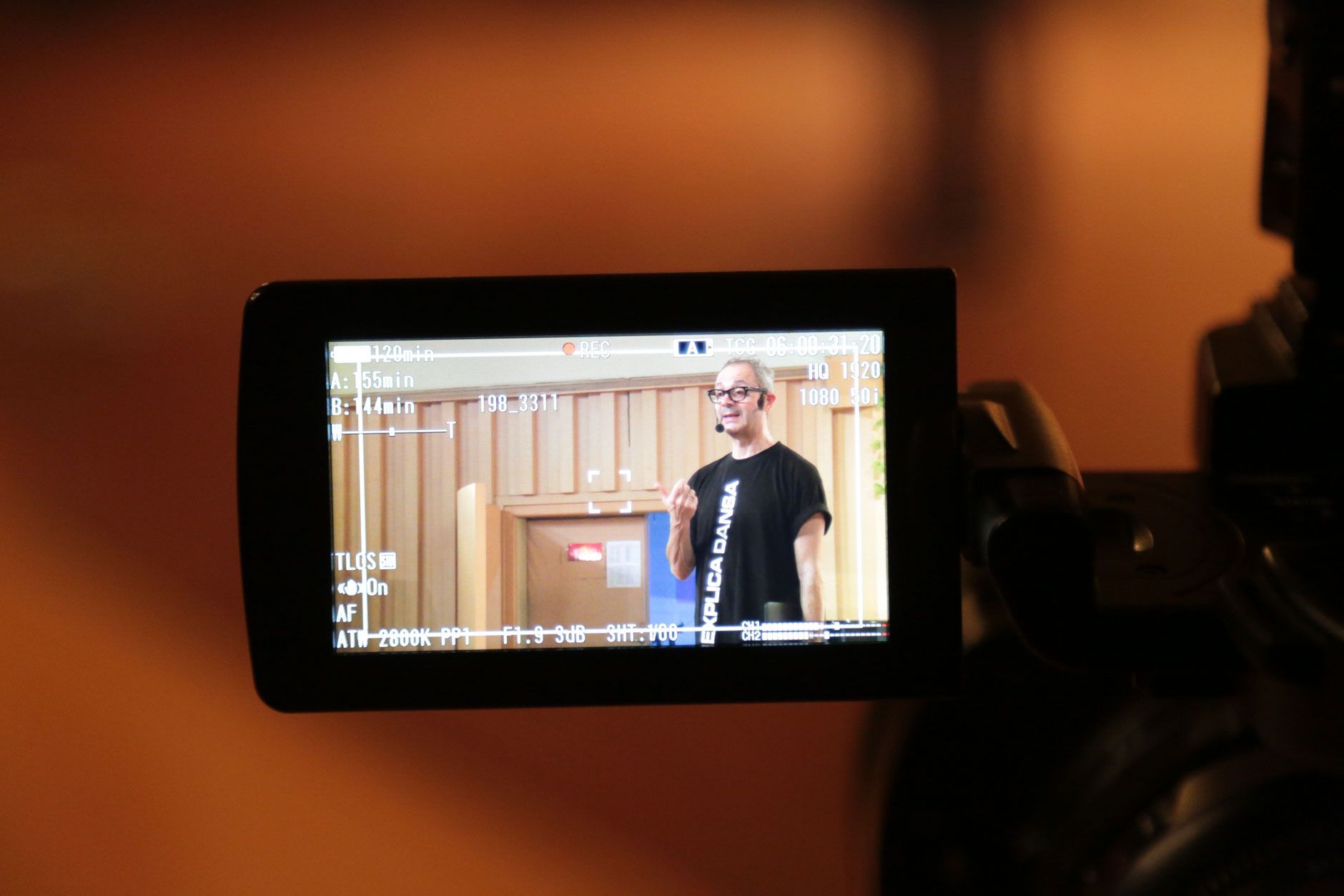 Vocational Academy of Art