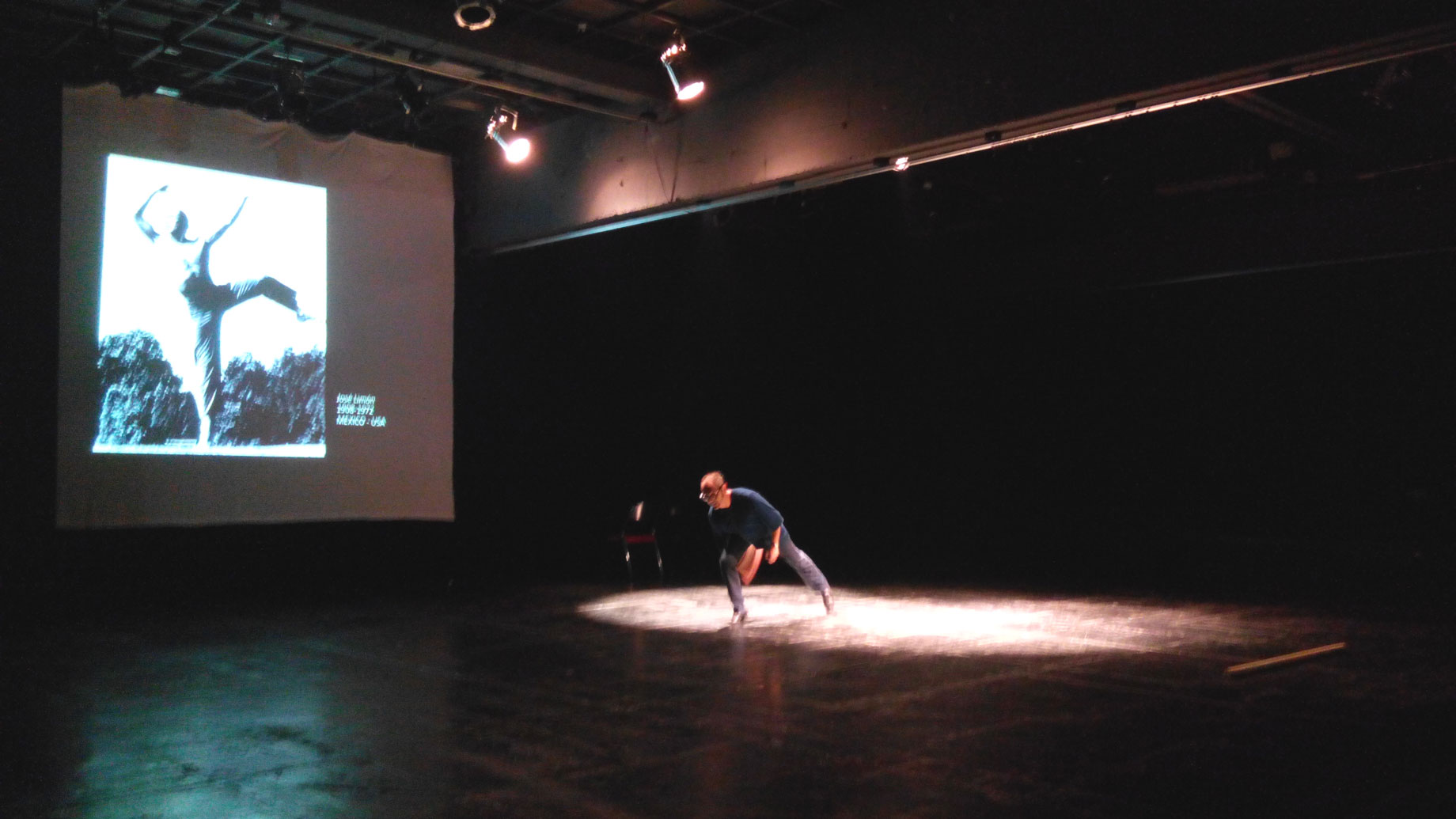 Beijing Festival Fringe