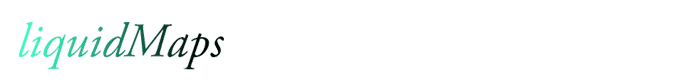 liquidMaps