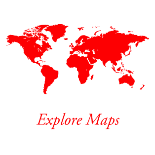 liquidMaps