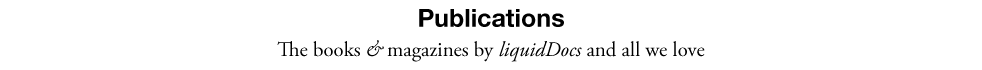 liquidMaps